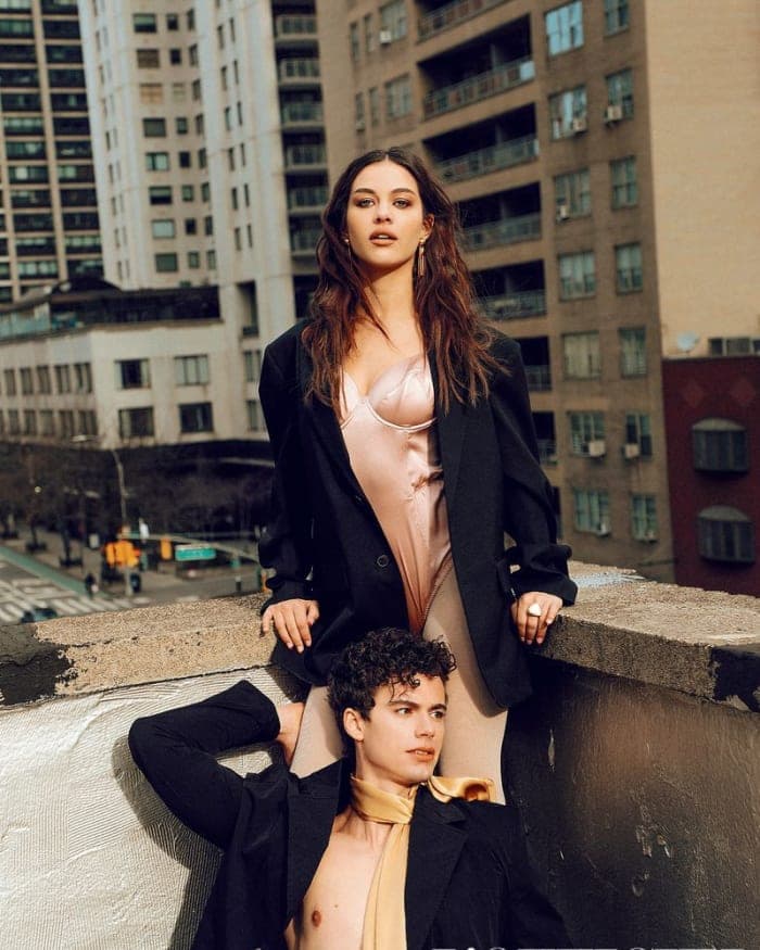 in-time-for-valentines-day-lofficiel-monaco-presents-lydia-bielen-pablo-kaestli-4.jpg