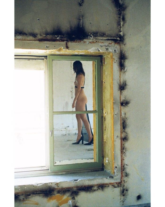 in-waiting-2.jpg
