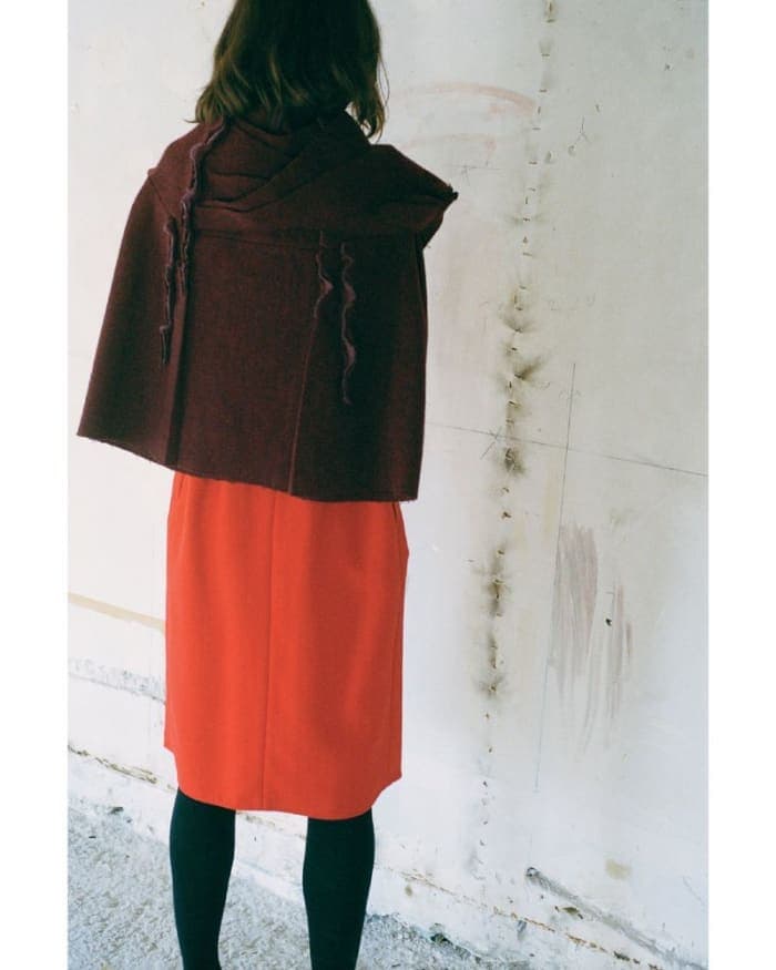 in-waiting-3.jpg
