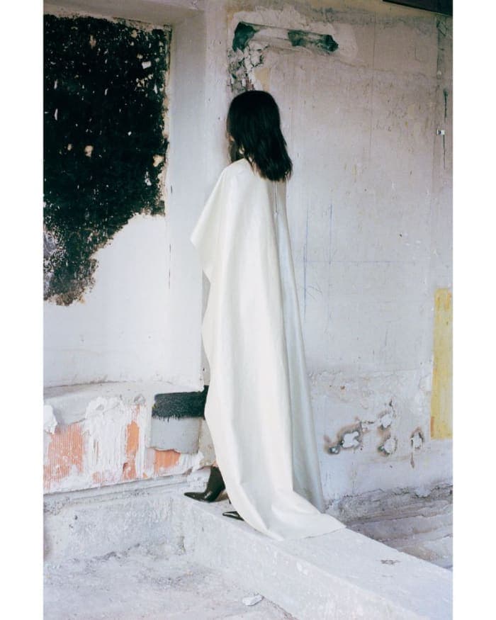 in-waiting-5.jpg