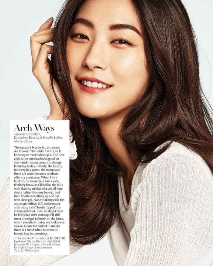 in-with-the-now-3.jpg