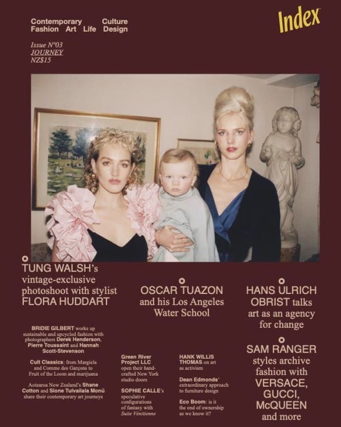 index-magazine-issue-no-03-covers-spring-2021-2.jpg