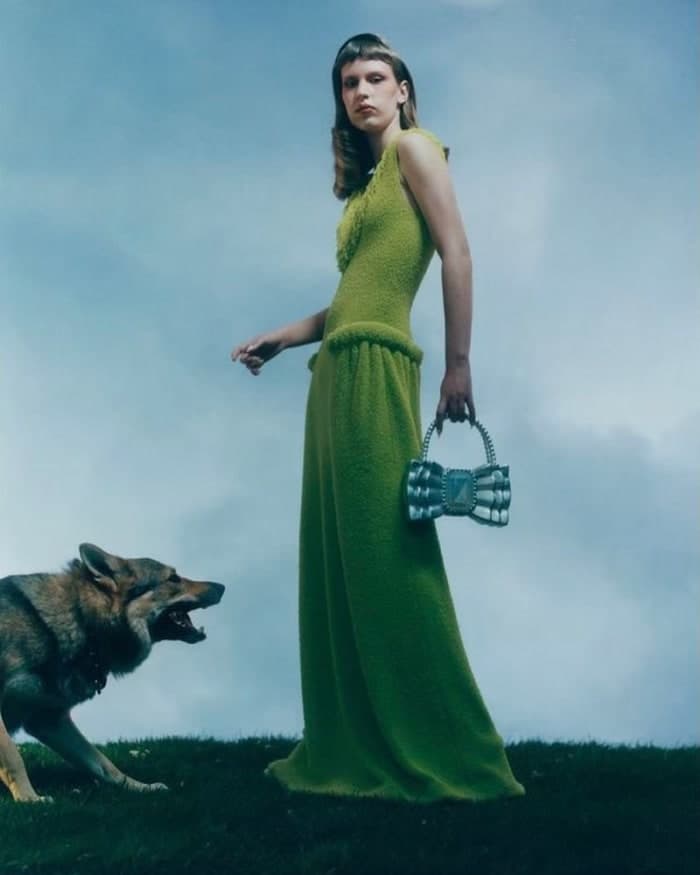index-of-women-2.jpg