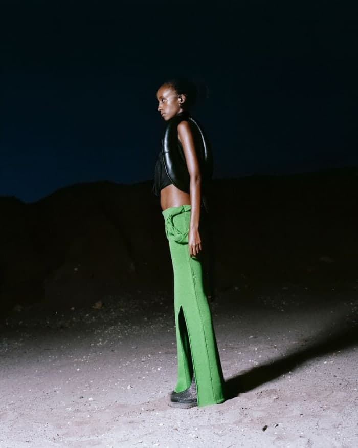 indie-vol-20-cover-5.jpg
