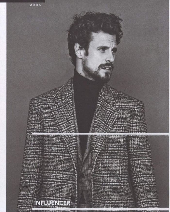 influence-for-sportweek-italy-2.jpg