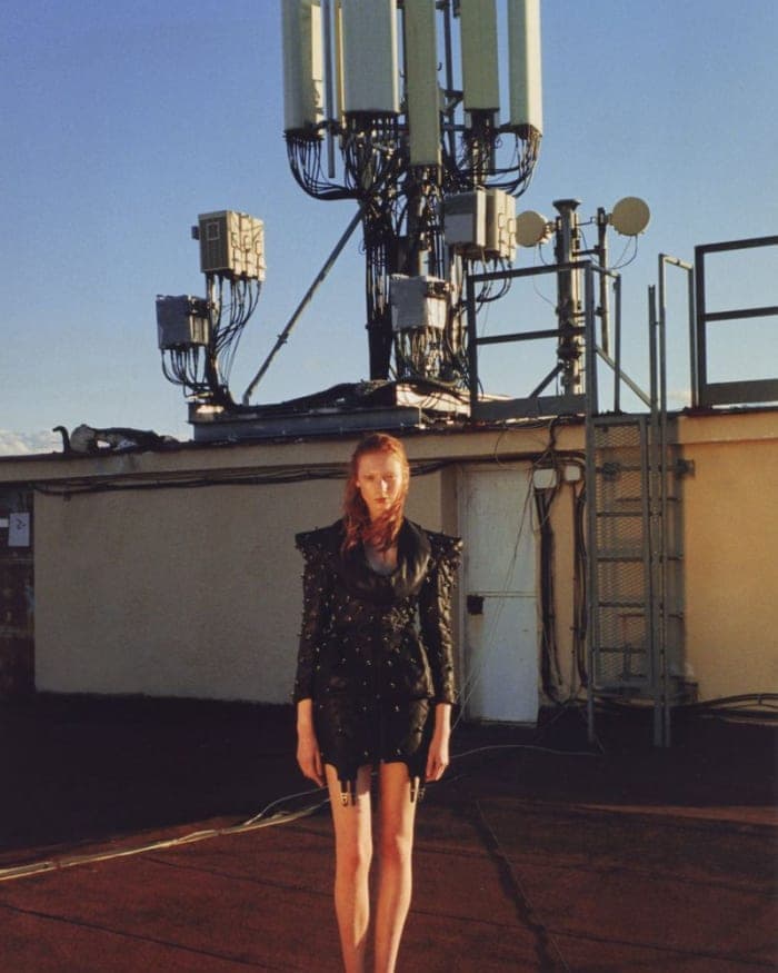 inhabitant-for-stoic-magazine-5.jpg