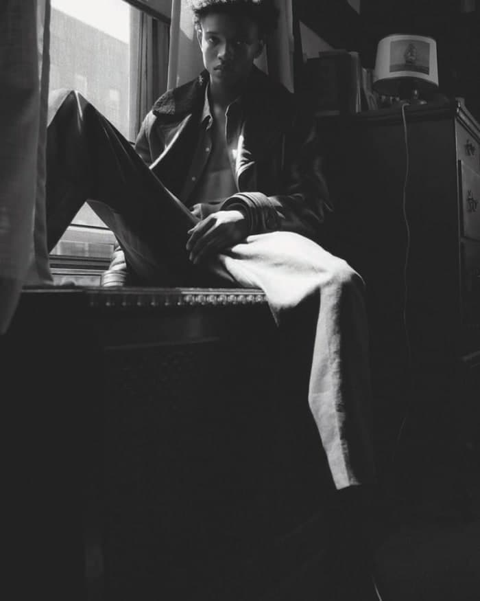 inner-city-blues-2.jpg