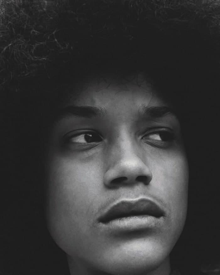 inner-city-blues-3.jpg