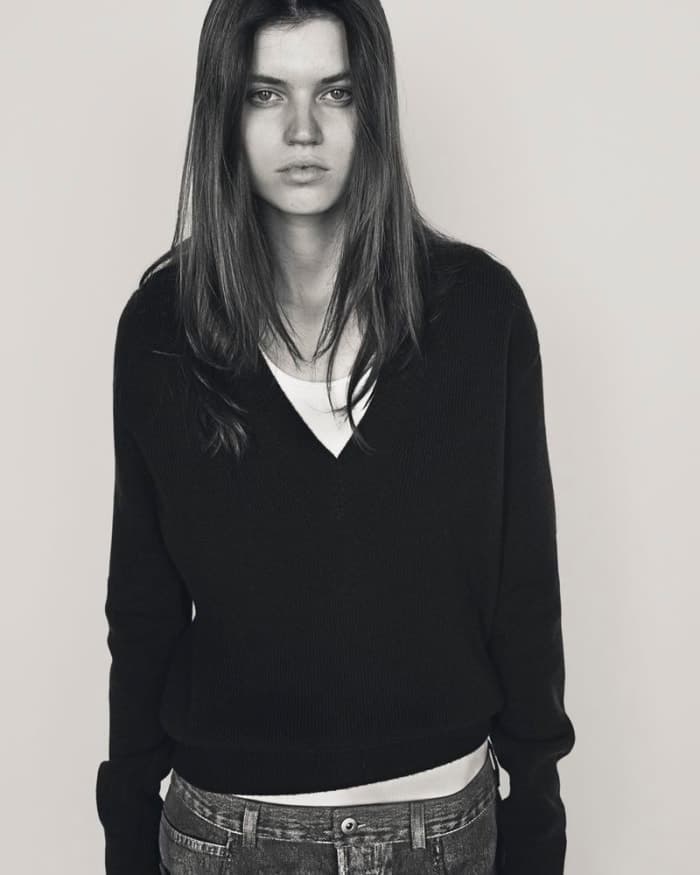 inside-matthieu-blazys-bottega-veneta-3.jpg