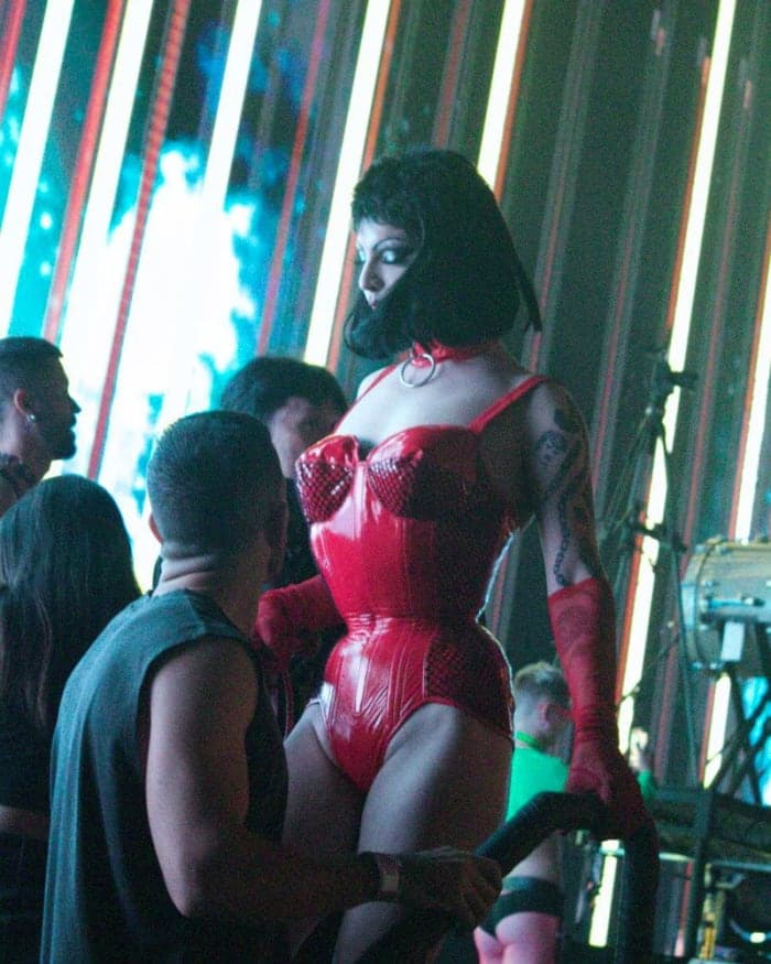 inside-planet-pride-festival-with-ty-sunderland-3.jpg