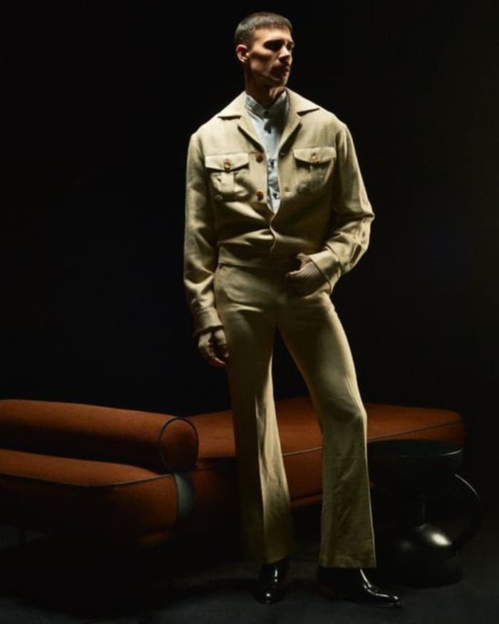 inside-the-body-a-human-soul-the-new-mens-fashion-by-enrico-cencini-2.jpg