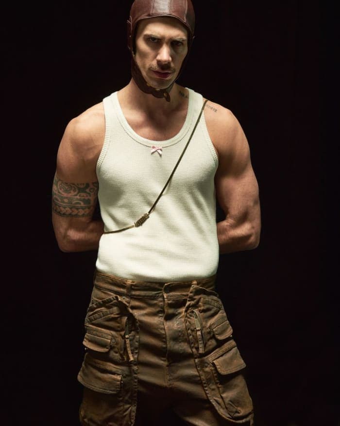 inside-the-body-a-human-soul-the-new-mens-fashion-by-enrico-cencini-4.jpg