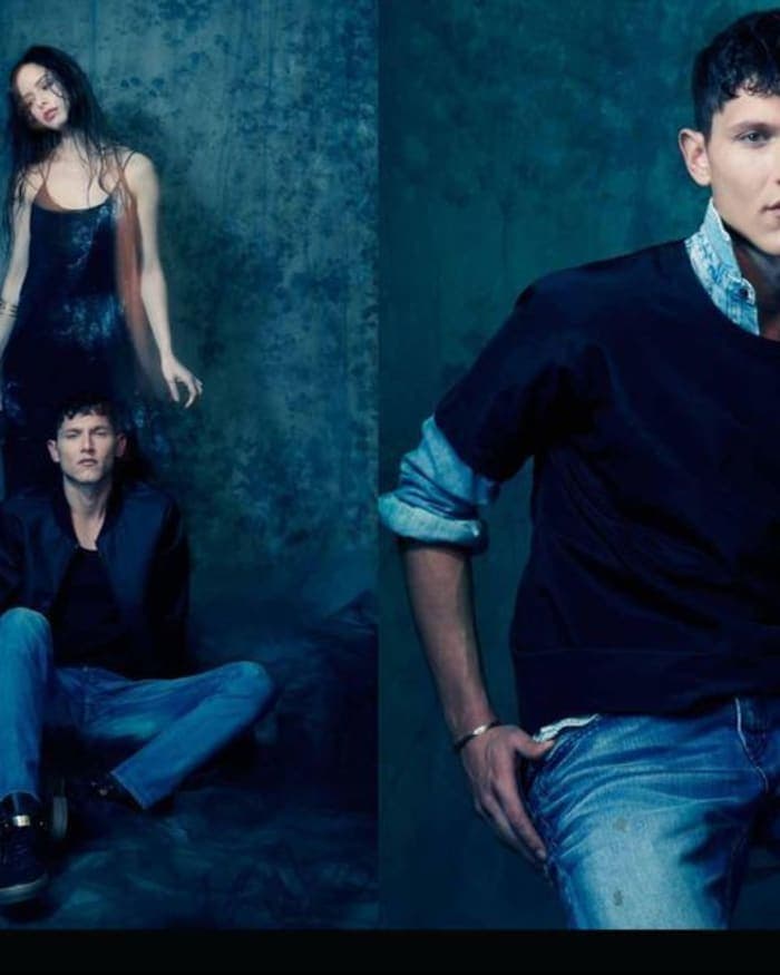 institute-magazine-denim-dimension-2.jpg