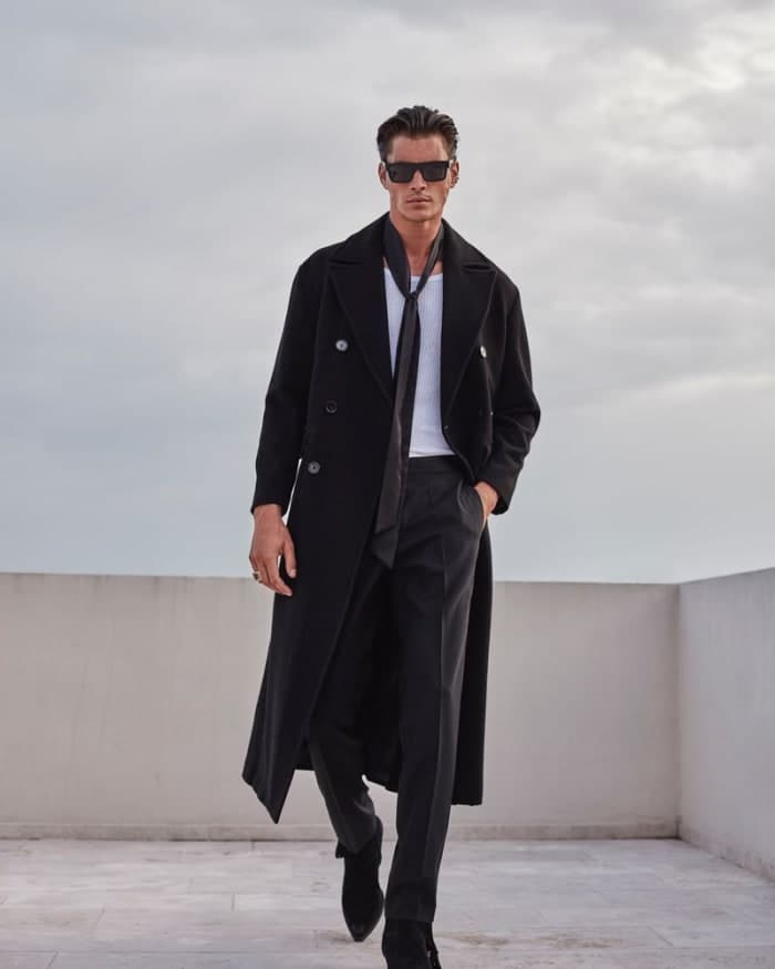 instyle-men-hungary-3.jpg