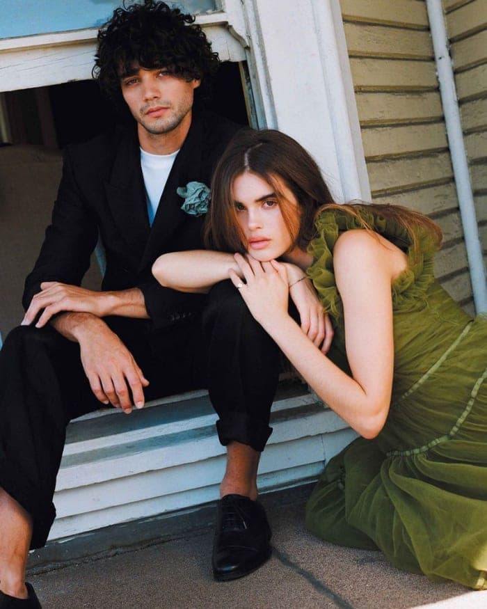 instyle-mexico-x-h-m-3.jpg