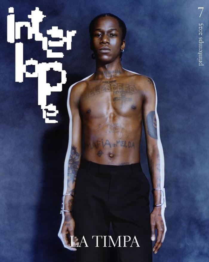 interlope-magazine-7-spring-2025-covers-2.jpg