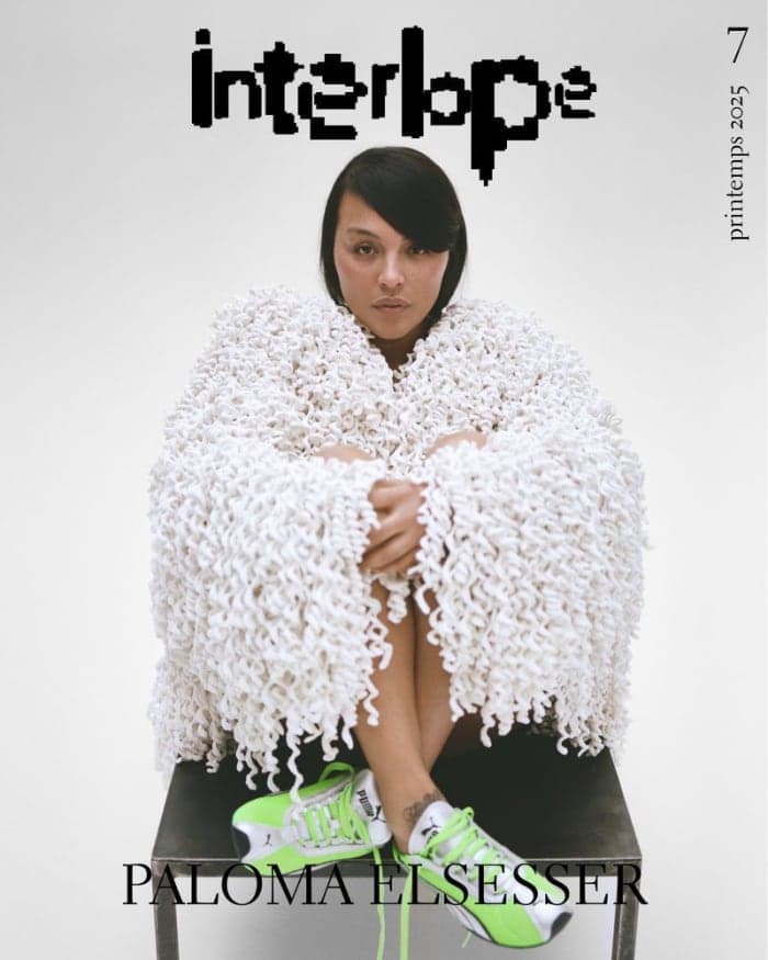 interlope-magazine-7-spring-2025-covers-3.jpg