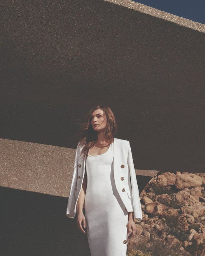 intermix-spring-2019-2.jpg