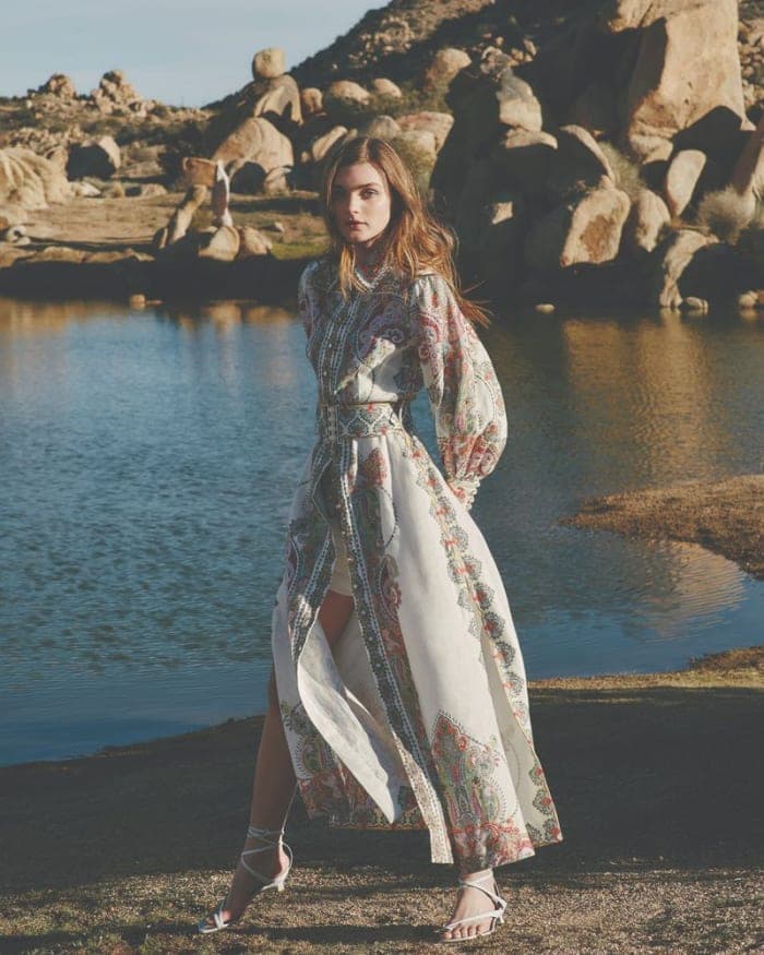 intermix-spring-2019-4.jpg
