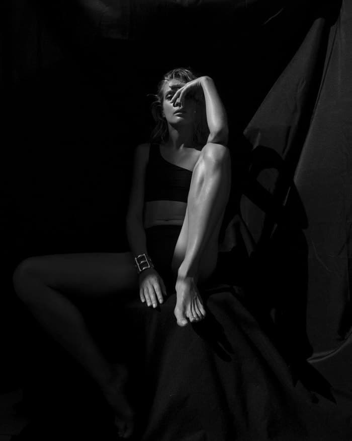 intermodulation-2.jpg