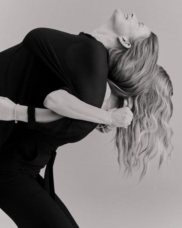 international-women-s-day-campaign-3.jpg