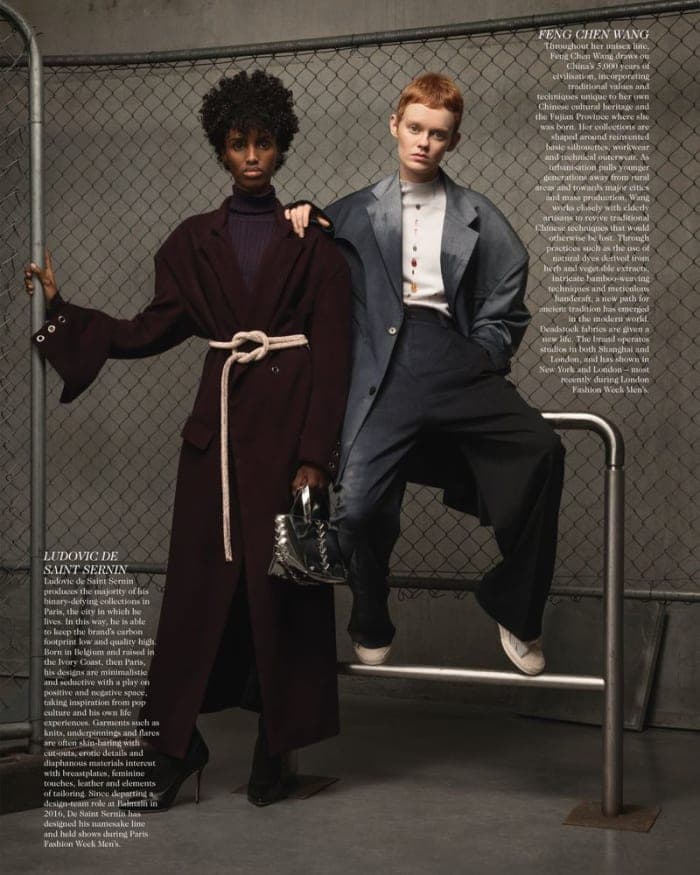 international-woolmark-prize-2.jpg