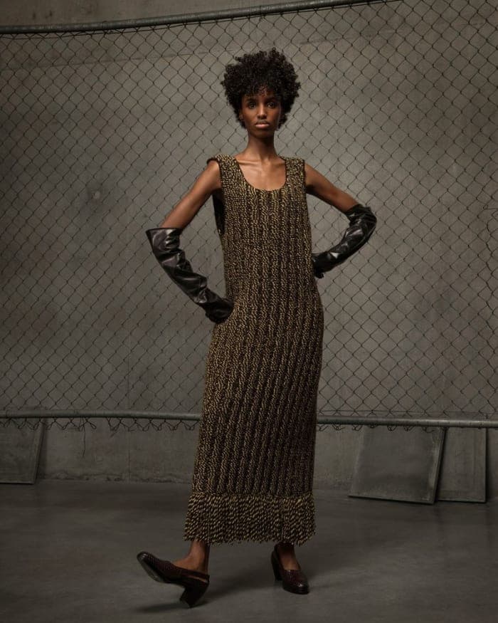 international-woolmark-prize-3.jpg