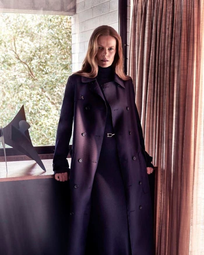 international-woolmark-prize-gabriela-hearst-4.jpg