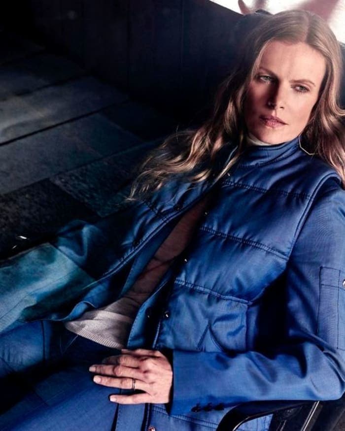 international-woolmark-prize-gabriela-hearst-5.jpg