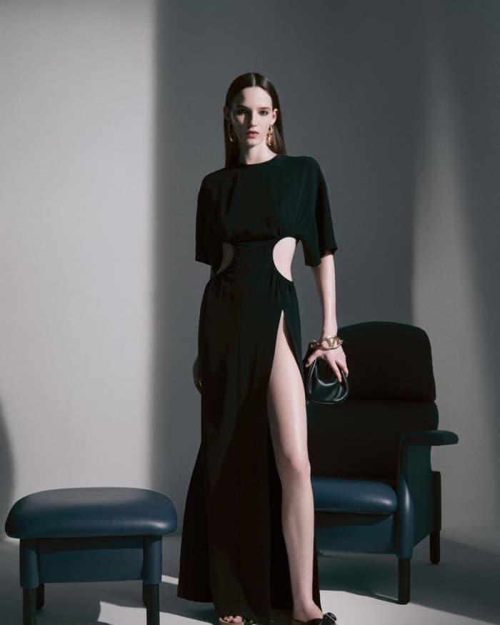 interni-di-moda-2.jpg