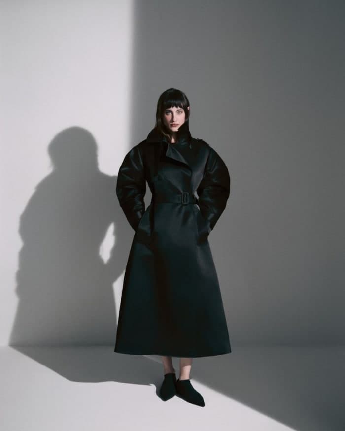 interni-di-moda-3.jpg