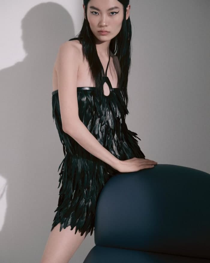 interni-di-moda-4.jpg