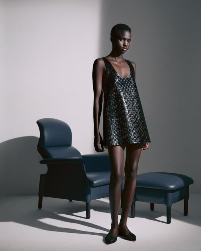 interni-di-moda-5.jpg