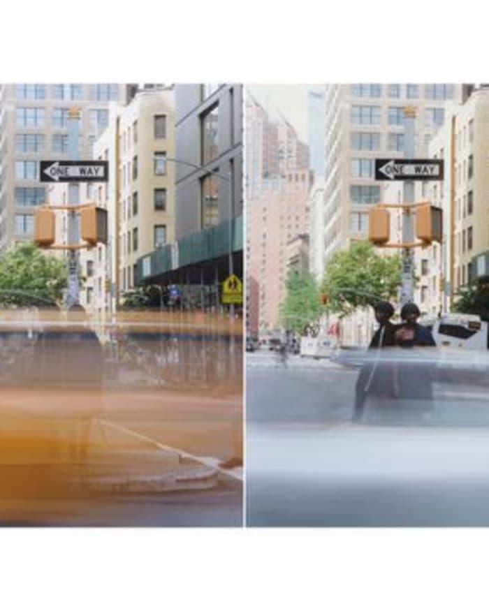 intersections-2.jpg