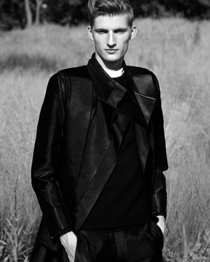 interview-rad-hourani-3.jpg
