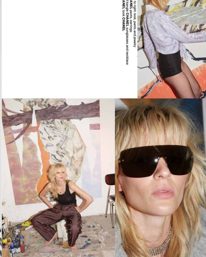 interview-story-x-chanel-special-4.jpg