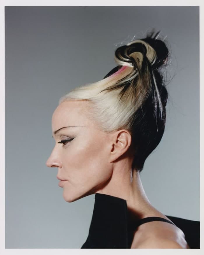 interview-with-daphne-guinness-2.jpg