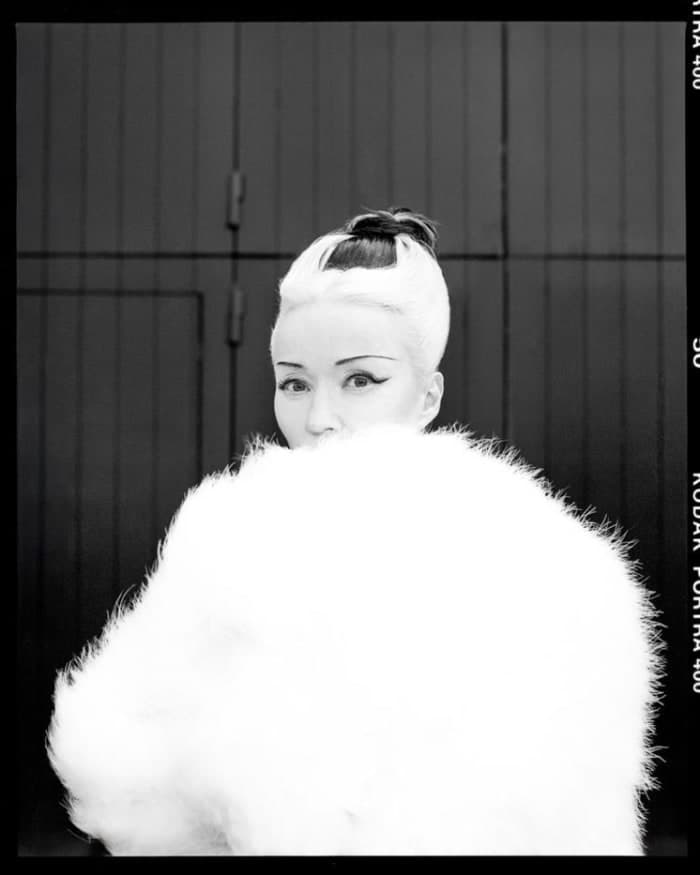 interview-with-daphne-guinness-4.jpg