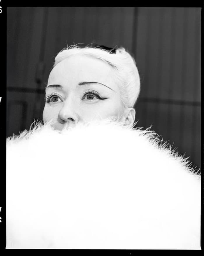 interview-with-daphne-guinness-5.jpg
