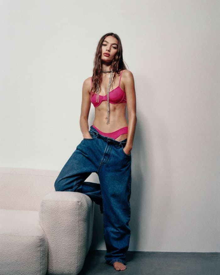 intimates-lingerie-2.jpg