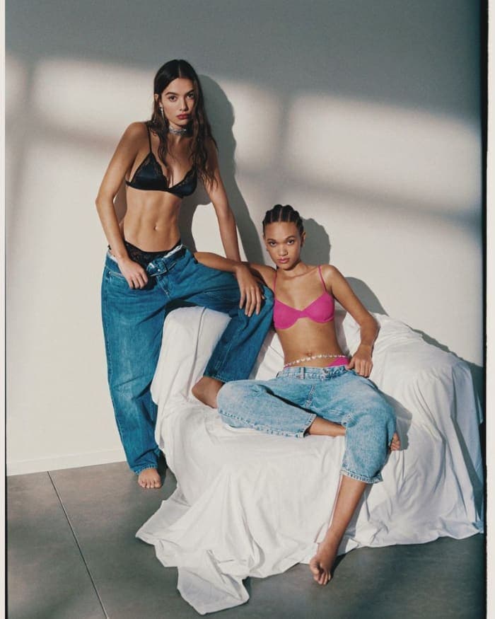 intimates-lingerie-5.jpg