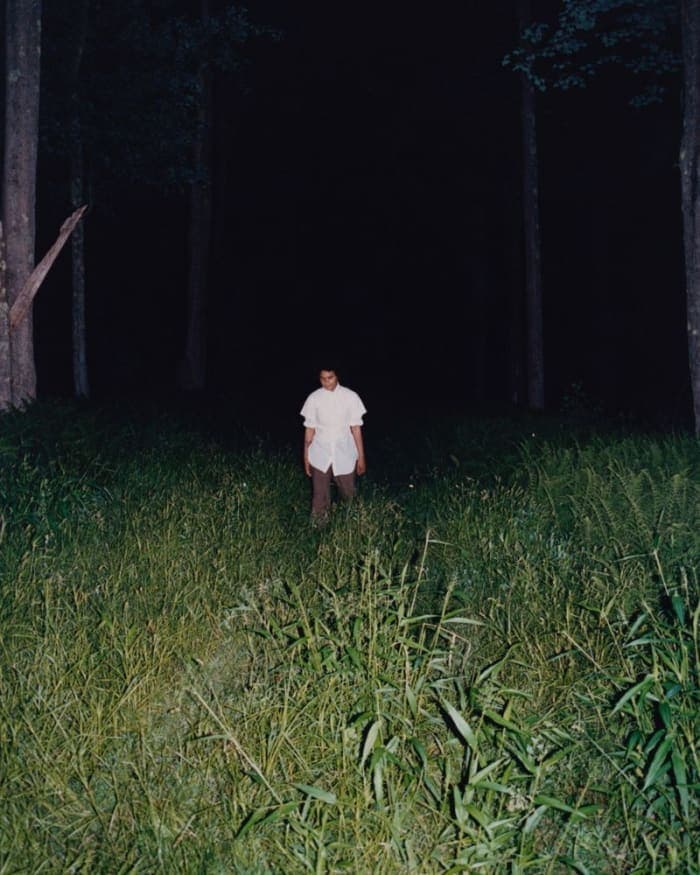 into-night-5.jpg