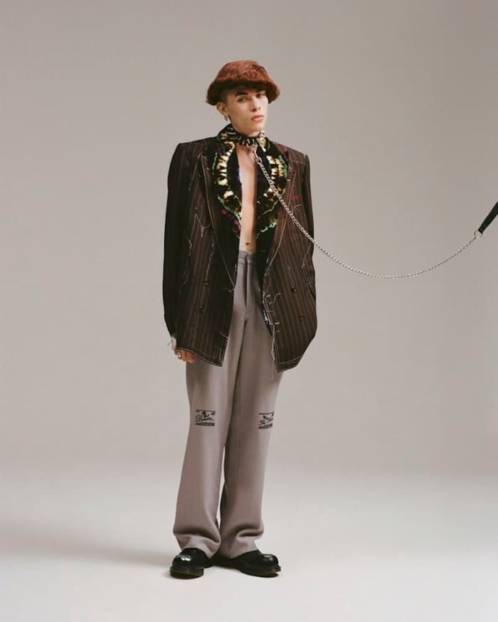 into-the-fold-4.jpg
