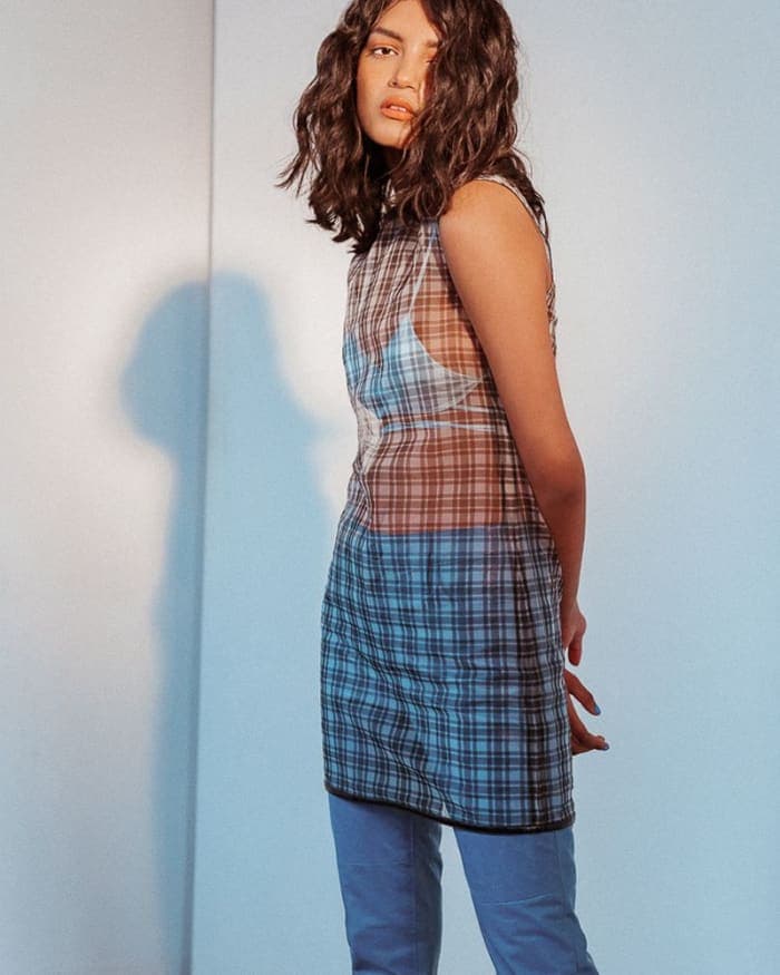 into-the-gloss-summer-beauty-editorial-2.jpg