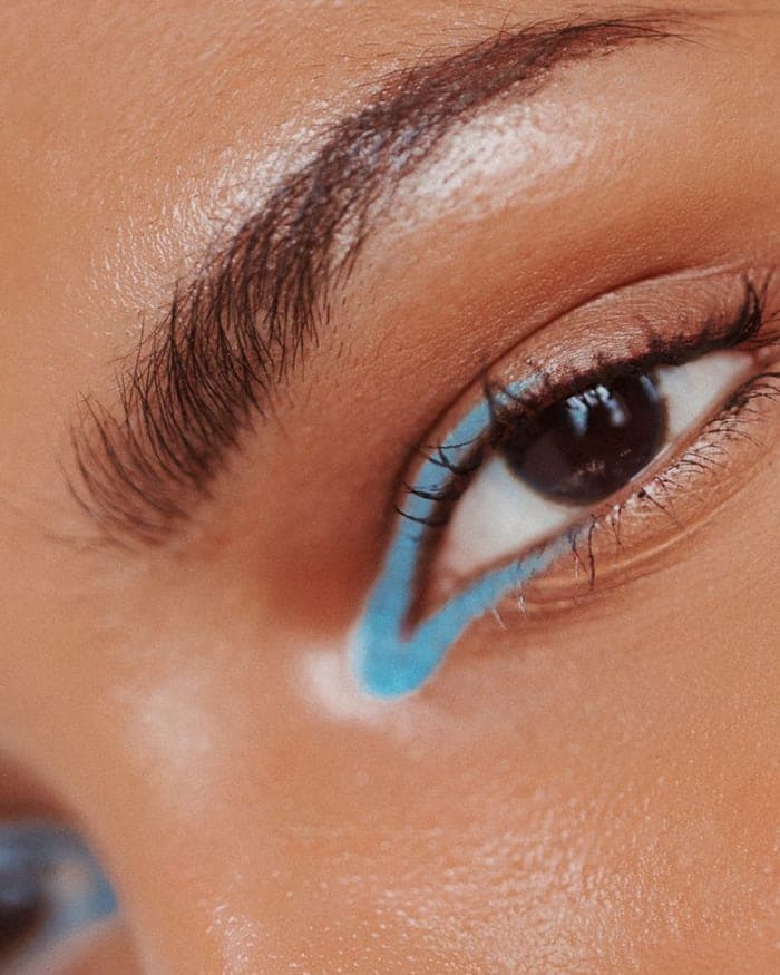into-the-gloss-summer-beauty-editorial-5.jpg