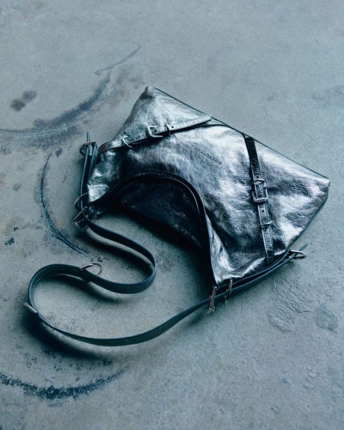 introducing-givenchys-latest-it-bag-the-voyou-2.jpg