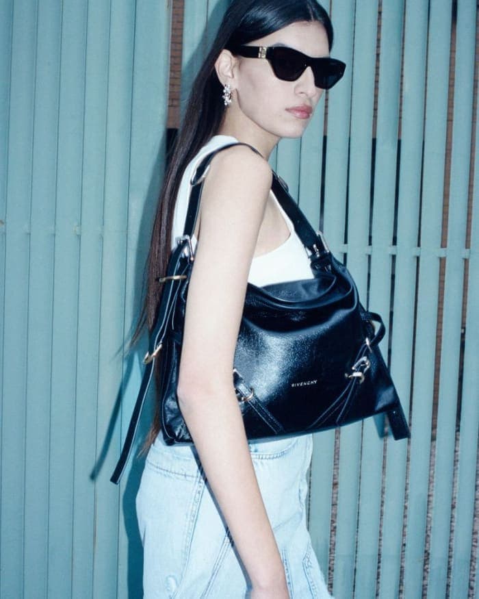 introducing-givenchys-latest-it-bag-the-voyou-4.jpg