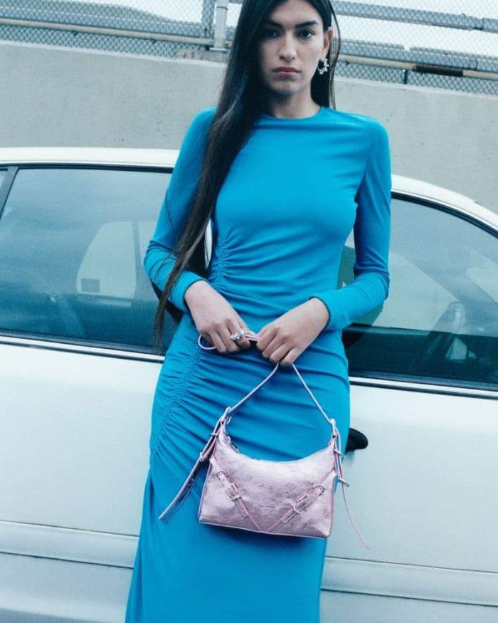 introducing-givenchys-latest-it-bag-the-voyou-5.jpg
