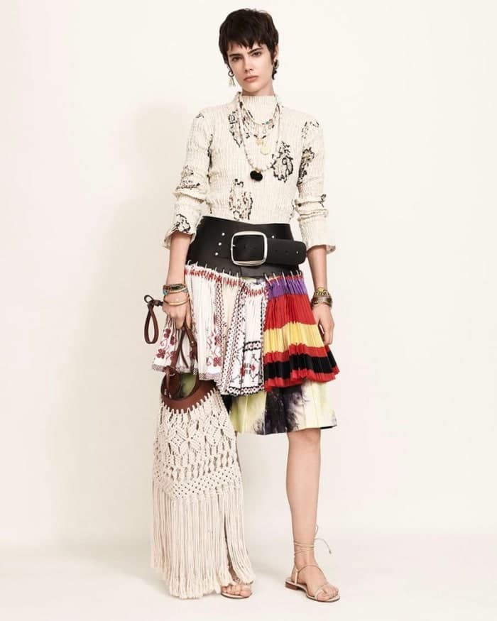 introducing-ss19-2.jpg