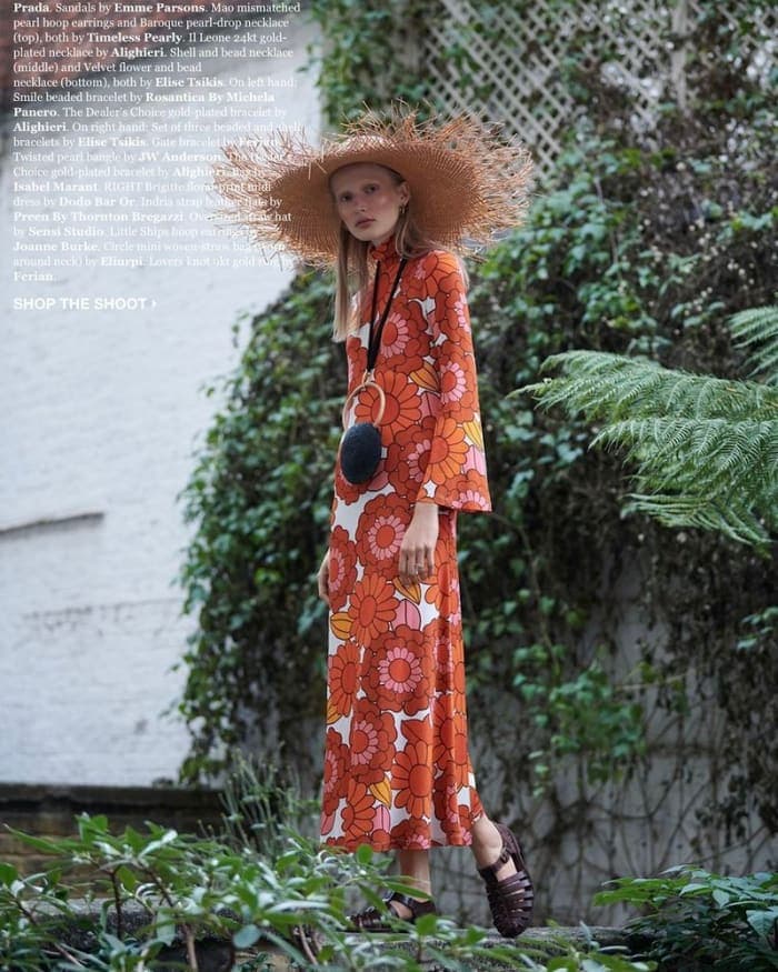 introducing-ss19-3.jpg